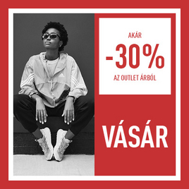adidas_Outlet_Sale_AppEvent_400x400_hu.jpg