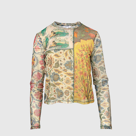 DESIGUAL-felso_01.png