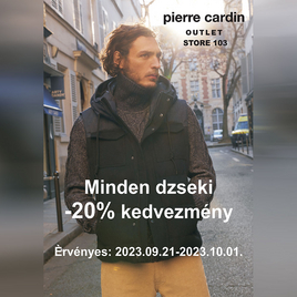 markaajanlat-pierre-cardin-dzseki-20230922.jpg