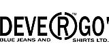 Devergo_logo.jpg