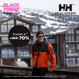 black-friday-ajanlatok-202211-helly-hansen.jpg