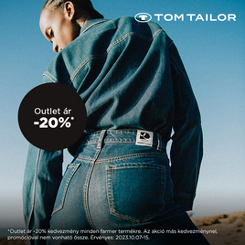 farmer-napok-ajanlatok-202310-tom-tailor.jpg
