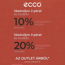 markaajanlat-ecco-20230327.jpg