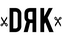 dorko.jpg