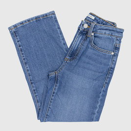 TOM-TAILOR-nagylany-nadrag.png