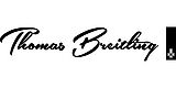 Thomas_Breitling_logo.jpg