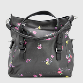 DESIGUAL-taska.png