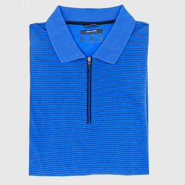 PIERRE-CARDIN-hosszuujju-polo.png