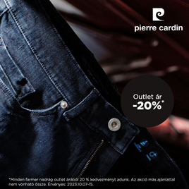 farmer-napok-ajanlatok-202310-pierre-cardin.jpg