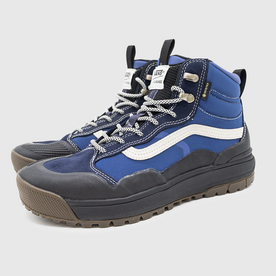 VANS-gore-tex-magasszárú-cipő.png