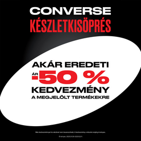 markaajanlat-converse-20230112.jpg