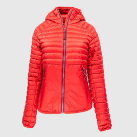HELLY-HANSEN-noi-dzseki_02.png