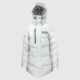 HELLY-HANSEN-női-pufi-parka.png
