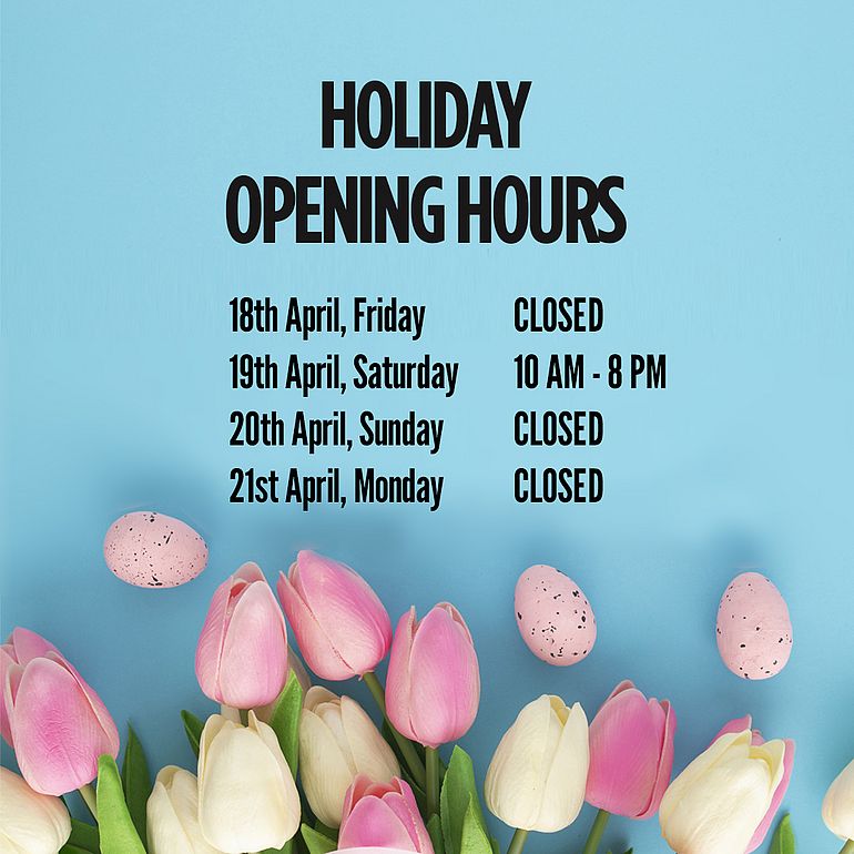 Click for details
