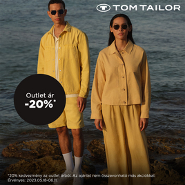 markaajanlat-tom-tailor-20230530_01.jpg