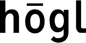 Logo Högl
