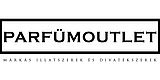 Parfümoutlet_logo.jpg