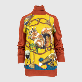 BONJOUR-BUDAPEST-Dolce-_-Gabbana-női-garbó.png
