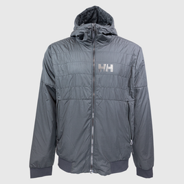 HELLY-HANSEN-ferfi-dzseki.png