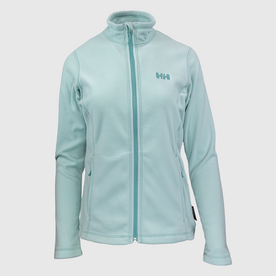 HELLY-HANSEN-női-polár-felső.png