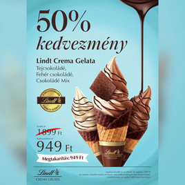 markaajanlat-lindt-fagyi-20230718.jpg