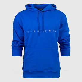 JACK_JONES-ferfi-kapucnis-pulover.png