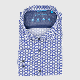 PIERRE-CARDIN-hosszu-ujju-ing_06.png