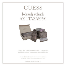 markaajanlat-guess-20230522.jpg