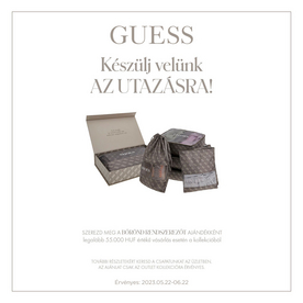 markaajanlat-guess-20230522.jpg