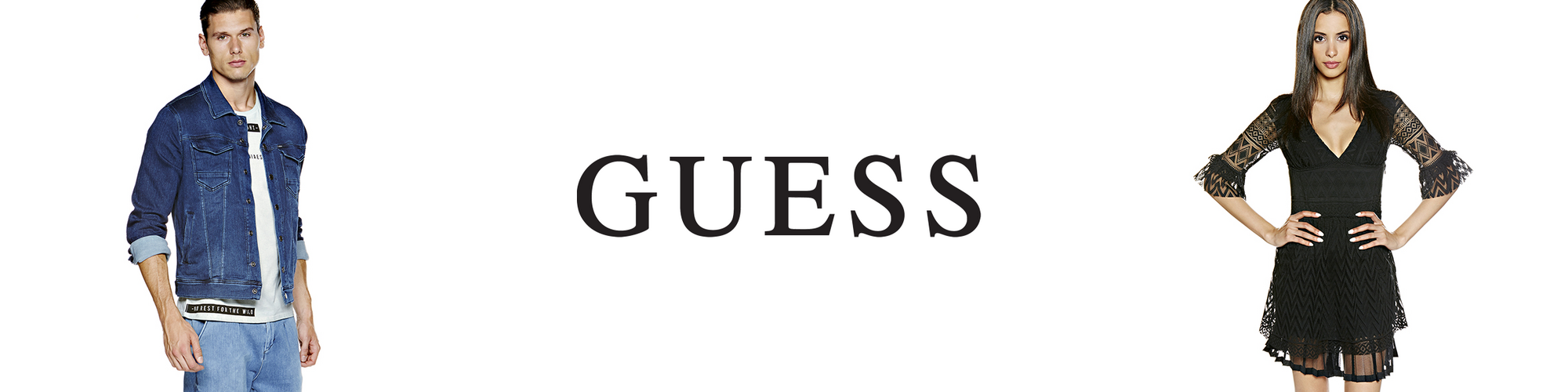 Premier Outlet | Guess Accessories