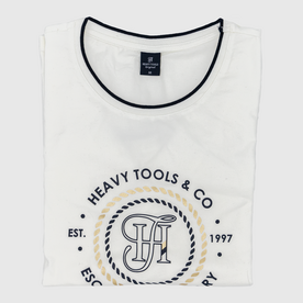 HEAVY-TOOLS-noi-polo-ecru.png