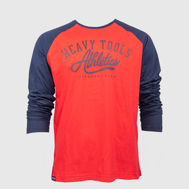 HEAVY-TOOLS-ferfi-felso.png