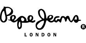 Logo Pepe Jeans