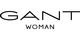 Gant_Woman_logo.jpg