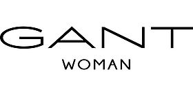 Logo Gant Woman