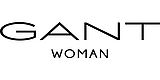 Gant_Woman_logo.jpg