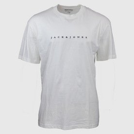 JACK_JONES-ferfi-polo.png