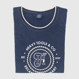 HEAVY-TOOLS-noi-polo-navy.png