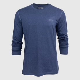 HEAVY-TOOLS-ferfi-polo-navy_01.png