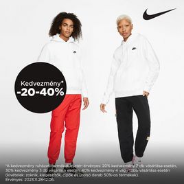 markaajanlat-nike-20231128.jpg