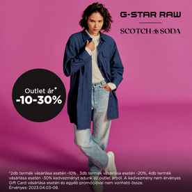 husvet-ajanlatok-202304-g-star.jpg