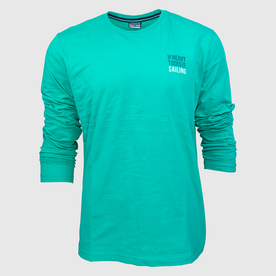 HEAVY-TOOLS-ferfi-polo-ocean.png