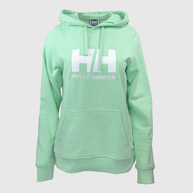 HELLY-HANSEN-női-pulóver_02.png