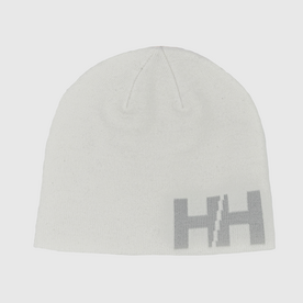 HELLY-HANSEN-sapka.png