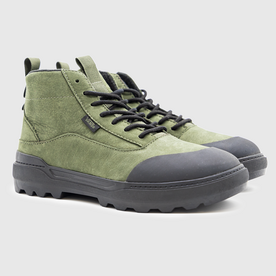 VANS-bakancs_01.png