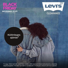 black-friday-ajanlatok-202211-levis-clearance.jpg
