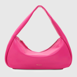 TAMARIS-OUTLET-pink-valltaska.png