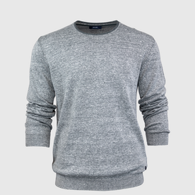 PIERRE-CARDIN-pulover_24.png