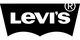 Levis_logo.jpg