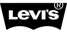Logo Levi's Premium Outlet